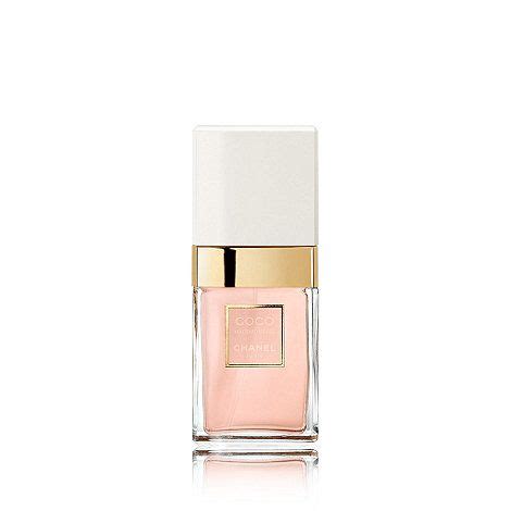 chanel mademoiselle debenhams uk|buy chanel mademoiselle perfume online.